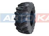 Шина пневматическая 19.5L-24 PR12 R-4 TL ARMOUR