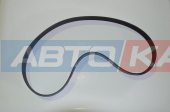 Ремень 10PK1334 612600061349 вентилятора
