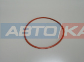 Уплотнение ZL30E.5.1.1-4A/60201100645