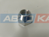 Гайка колесная М16х1,5 LG312.04-001/60200008225