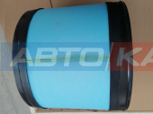 Фильтр воздушный 87727665 (аналог Китай)