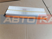Фильтр салона RE198488 (аналог Китай)