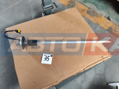 Датчик уровня топлива B4610-64A040000