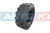 Шина пневматическая 14-17.5 PR14 RG500 TL ARMOUR