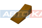 Зуб ковша LG856.11.01-002/68080000217