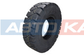 Шина пневматическая 7.00-12-14PR H989 TT ROADBUSTER