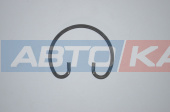 Кольцо стопорное поршневого пальца 81560030012