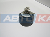 Замок зажигания ККСВ 44030 00.00 (электро)	
