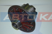 Дифференциал LG50F.04315A-323A