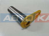 Палец 70х220 LG853.11.08/30890900017 ковша нижний