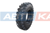 Шина пневматическая 10.00-20 PR16 TI400 ARMOUR