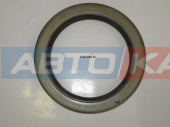 Сальник 130х95х15 передней ступицы 0321109501/15780