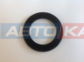 Сальник 87х58х7 43821-22000-71/43821-F2030-71/14255 задней ступицы