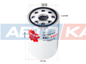 Фильтр гидравлический HC7907