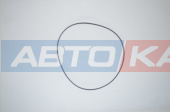 О-кольцо гильзы верхнее 01153805