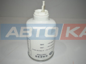 Фильтр топливный 1117025-53C-HKN10/60900007030 FAW оригинал
