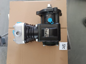 Компрессор воздушный D0110-3509100B