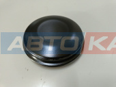 Крышка ступицы 22654-32281/68051011249 10 т.