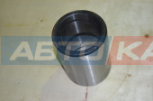 Втулка 90х70х120 LG853.11-003/LG50F.11003/30811100292 ковша нижняя