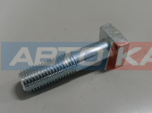 Болт М20х80 51239152212