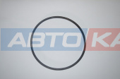 О-кольцо гильзы нижнее 01153804