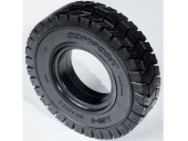 Шина суперэластик 5.00-8 COMPOSIT