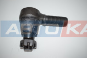 Наконечник рулевой тяги 224W43034/2657249