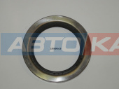 Сальник 130х90х15 передней ступицы 3EB2115130/159726