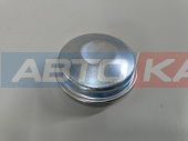 Крышка ступицы WHZ1.5-017/LG0015D.03.01.01/68000000159