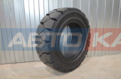 Шина суперэластик 28-9-15 SP800 ARMOUR