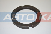 Гайка круглая ступицы ДВ1792 6199.01.00.12