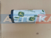 Фильтр гидравлический RE596661 JOHN DEERE(Аналог Китай)