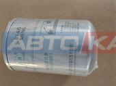 Фильтр топливный 1117011-53H-0000/60900003784/WDK999/1