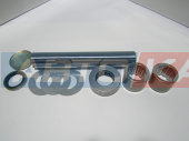 Ремкомплект бокового шкворня 3EB2405140 со шкв.FD15-20-21/20-35-16.17