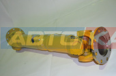 Вал карданный передний CDM856E.04 I.01