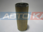 Фильтр воздушный KW1025/12881654