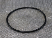 О-кольцо 190х7/56145050005