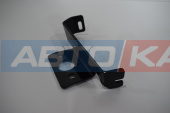 Кронштейн передней фары 7 серия 56527-23320-71/6016898