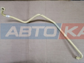 Провод жесткий н/о 265-10-0072C1