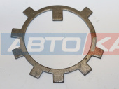 Шайба ступицы ведущего моста 6198.01.00.10