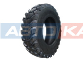 Шина пневматическая 16.9-28 PR12 L-5B ARMOUR
