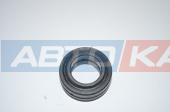 Подшипник сферический GE17ES 4854451K00 17х30х14/1000592/91B4305624