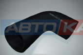 Патрубок воздушного фильтра впускной LG312.01-003/60911011535
