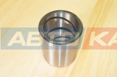 Втулка 100х80х120 LG853.11-004/30811101421 верхней тяги ковша