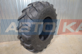 Шина пневматическая 18.4-26 PR12 R4A  ARMOUR