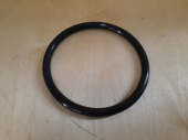 О-кольцо 146х12 LG860.11-005/30811100011