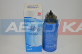 Фильтр топливный без подогрева PL420/ST6057/612600081335/FG1064,612630080088