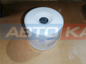 Фильтр топливный 26550005/4415122/10000-63247 Perkins (Аналог Китай)
