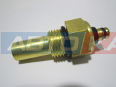 Датчик температуры С240 Z841112703/7927471/9824963