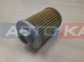 Фильтр гидравлический YK809